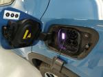 volvo-xc40-2022-eletrico-0cc