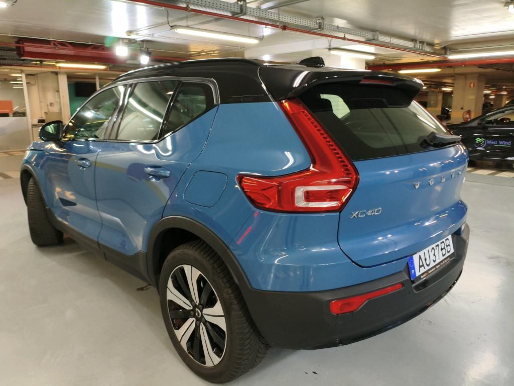 volvo-xc40-2022-eletrico-0cc