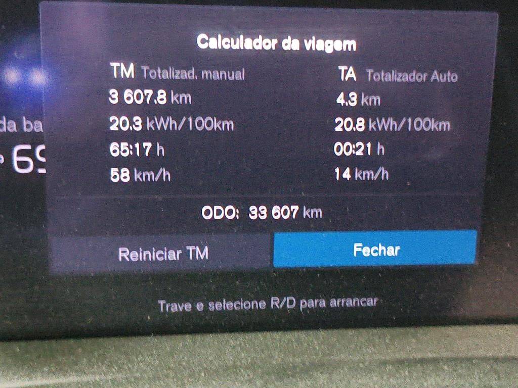 volvo-xc40-2022-eletrico-0cc