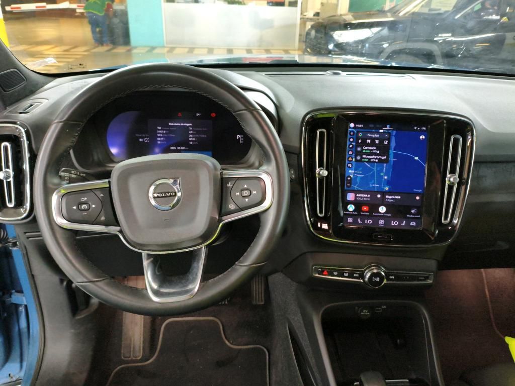 volvo-xc40-2022-eletrico-0cc