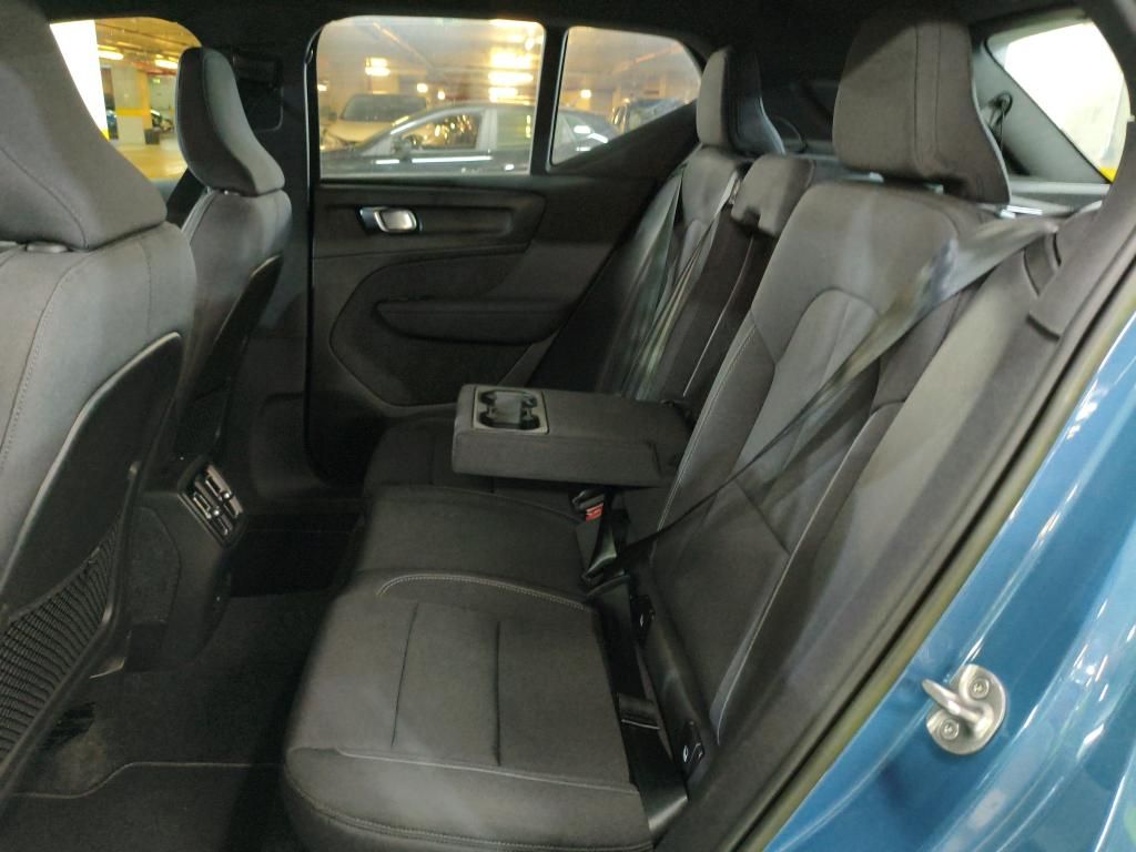 volvo-xc40-2022-eletrico-0cc