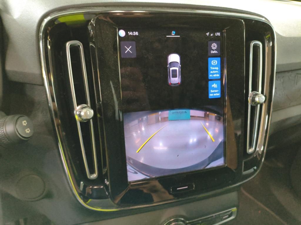 volvo-xc40-2022-eletrico-0cc