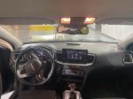 kia-xceed-2022-hibrido-a-gasolina-1580cc