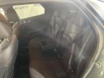 kia-xceed-2022-hibrido-a-gasolina-1580cc