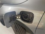 kia-xceed-2022-hibrido-a-gasolina-1580cc