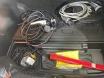 kia-xceed-2022-hibrido-a-gasolina-1580cc