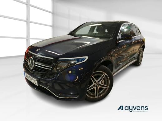 mercedes-benz-eqc-2022-eletrico-0cc