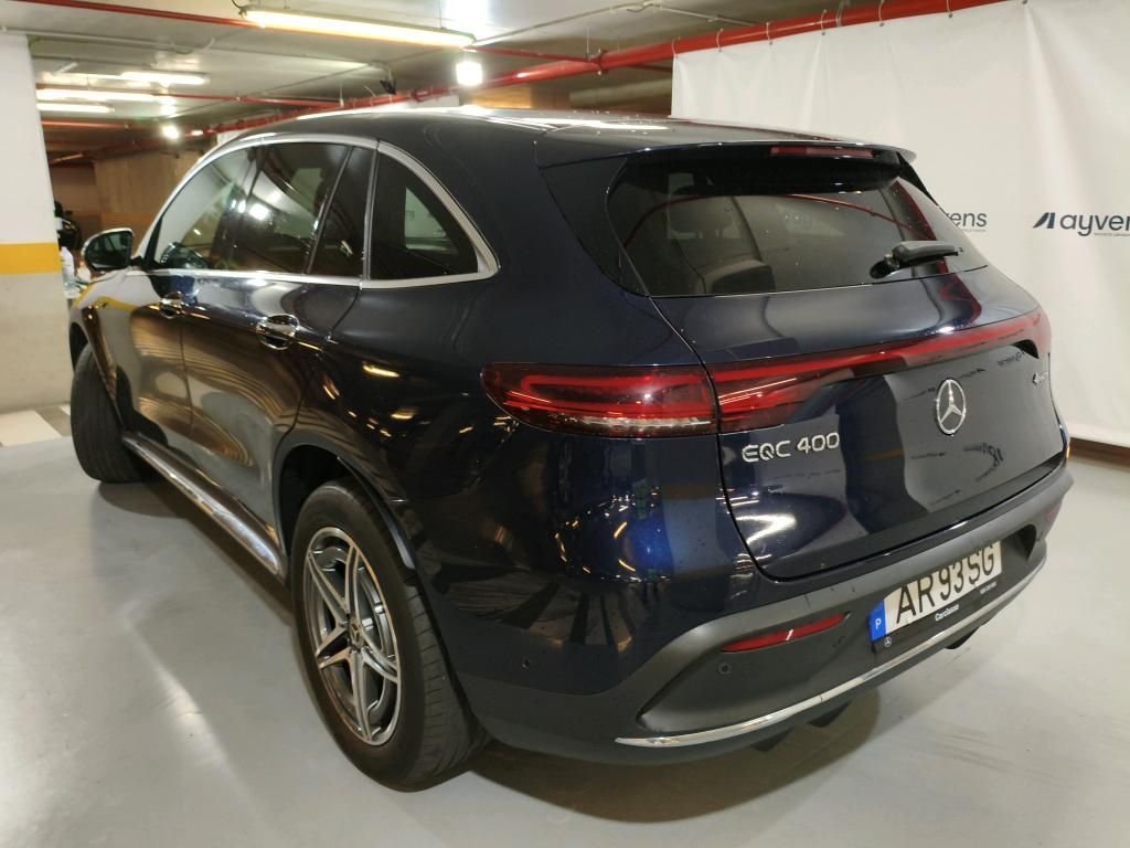 mercedes-benz-eqc-2022-eletrico-0cc