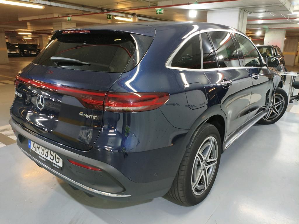 mercedes-benz-eqc-2022-eletrico-0cc