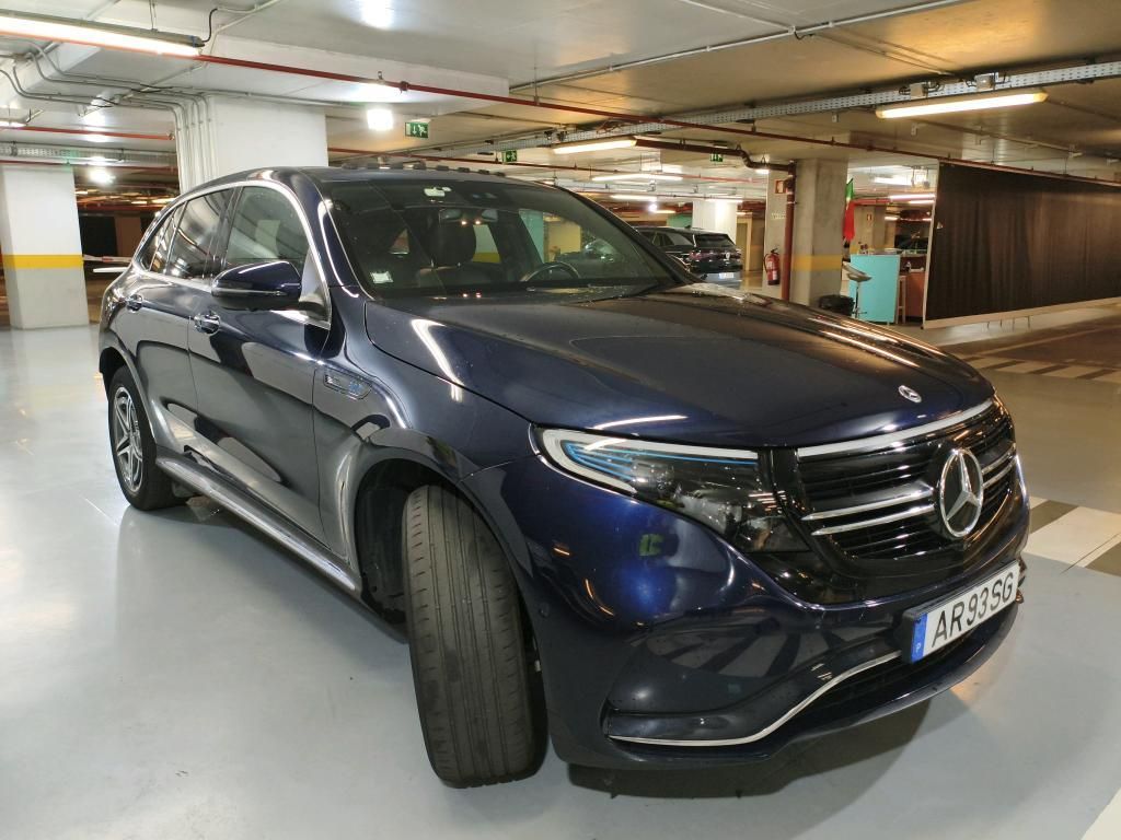 mercedes-benz-eqc-2022-eletrico-0cc