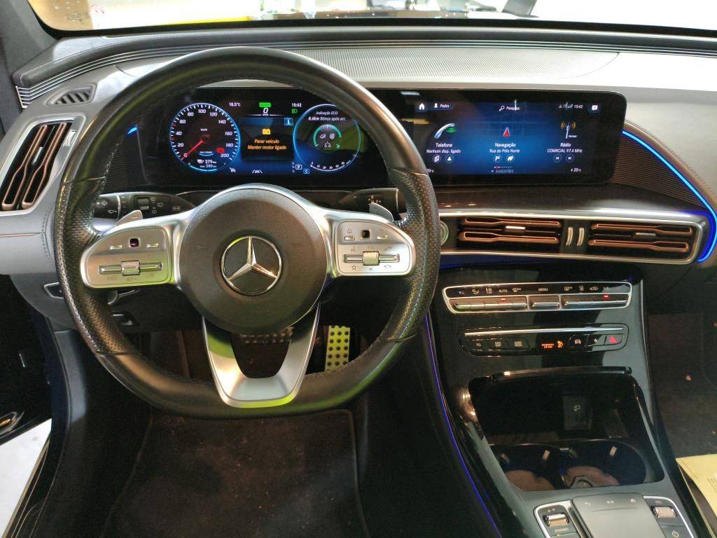 mercedes-benz-eqc-2022-eletrico-0cc