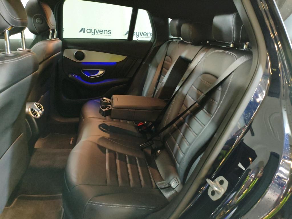 mercedes-benz-eqc-2022-eletrico-0cc