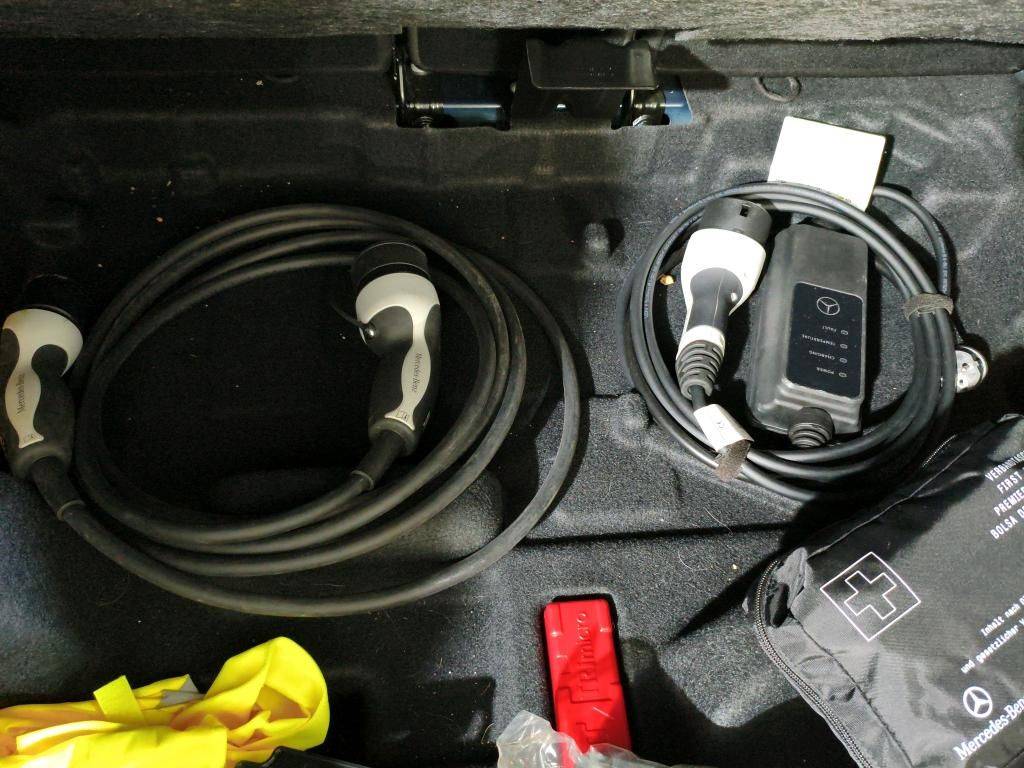 mercedes-benz-eqc-2022-eletrico-0cc