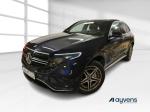 mercedes-benz-eqc-2022-eletrico-0cc