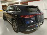mercedes-benz-eqc-2022-eletrico-0cc