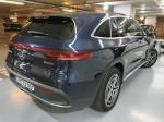 mercedes-benz-eqc-2022-eletrico-0cc