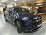 mercedes-benz-eqc-2022-eletrico-0cc