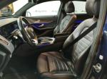 mercedes-benz-eqc-2022-eletrico-0cc