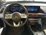 mercedes-benz-eqc-2022-eletrico-0cc