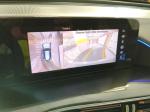 mercedes-benz-eqc-2022-eletrico-0cc