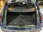 mercedes-benz-eqc-2022-eletrico-0cc