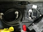 mercedes-benz-eqc-2022-eletrico-0cc