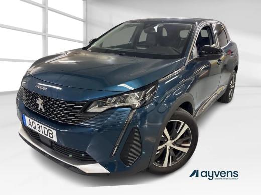 peugeot-3008-2022-diesel-1499cc