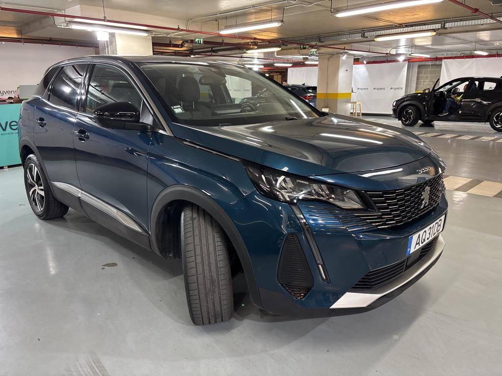peugeot-3008-2022-diesel-1499cc