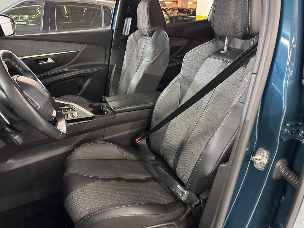 peugeot-3008-2022-diesel-1499cc