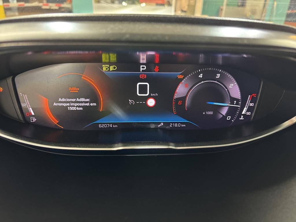 peugeot-3008-2022-diesel-1499cc