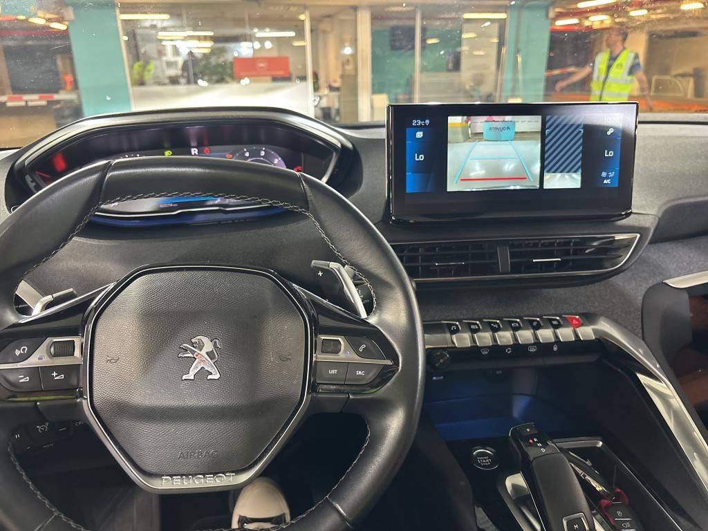 peugeot-3008-2022-diesel-1499cc