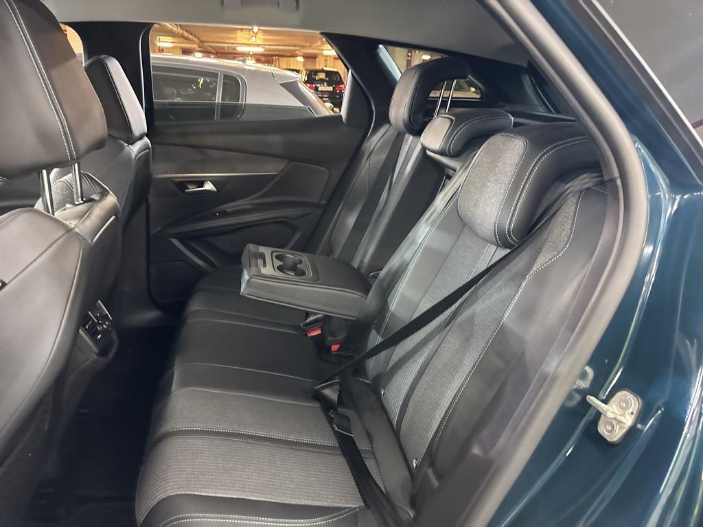 peugeot-3008-2022-diesel-1499cc