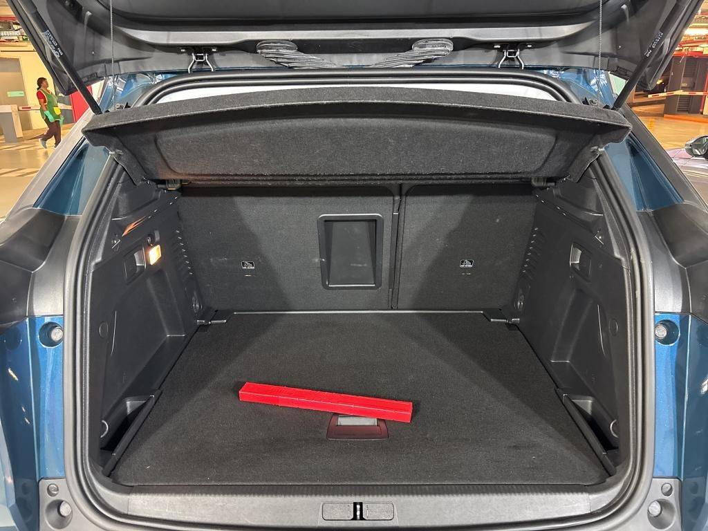 peugeot-3008-2022-diesel-1499cc