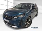 peugeot-3008-2022-diesel-1499cc