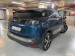 peugeot-3008-2022-diesel-1499cc