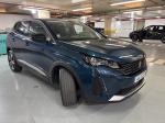 peugeot-3008-2022-diesel-1499cc