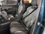 peugeot-3008-2022-diesel-1499cc