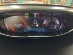 peugeot-3008-2022-diesel-1499cc