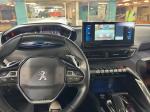 peugeot-3008-2022-diesel-1499cc