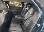 peugeot-3008-2022-diesel-1499cc