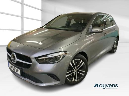 mercedes-benz-classe-b-2023-hibrido-a-gasolina-1332cc