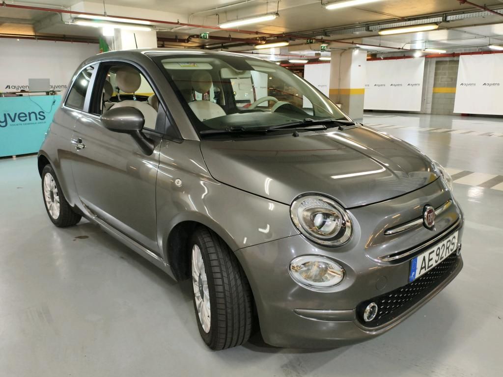 fiat-500-2020-gasolina-1242cc