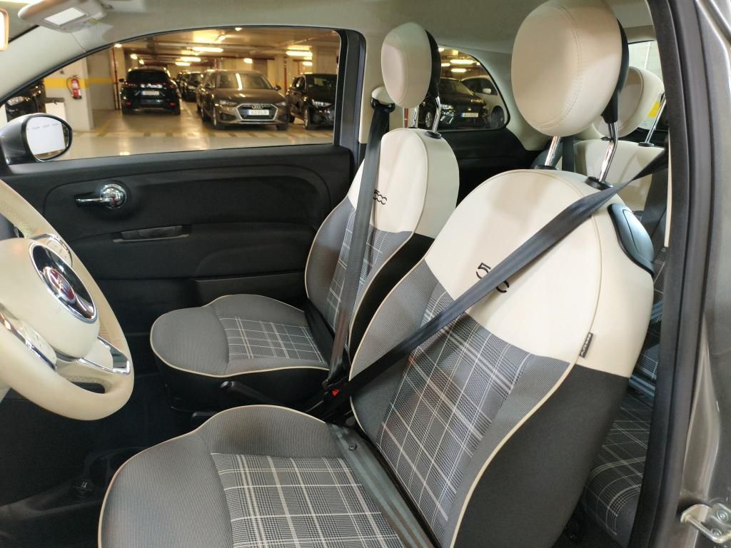 fiat-500-2020-gasolina-1242cc