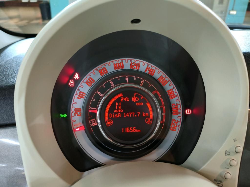 fiat-500-2020-gasolina-1242cc