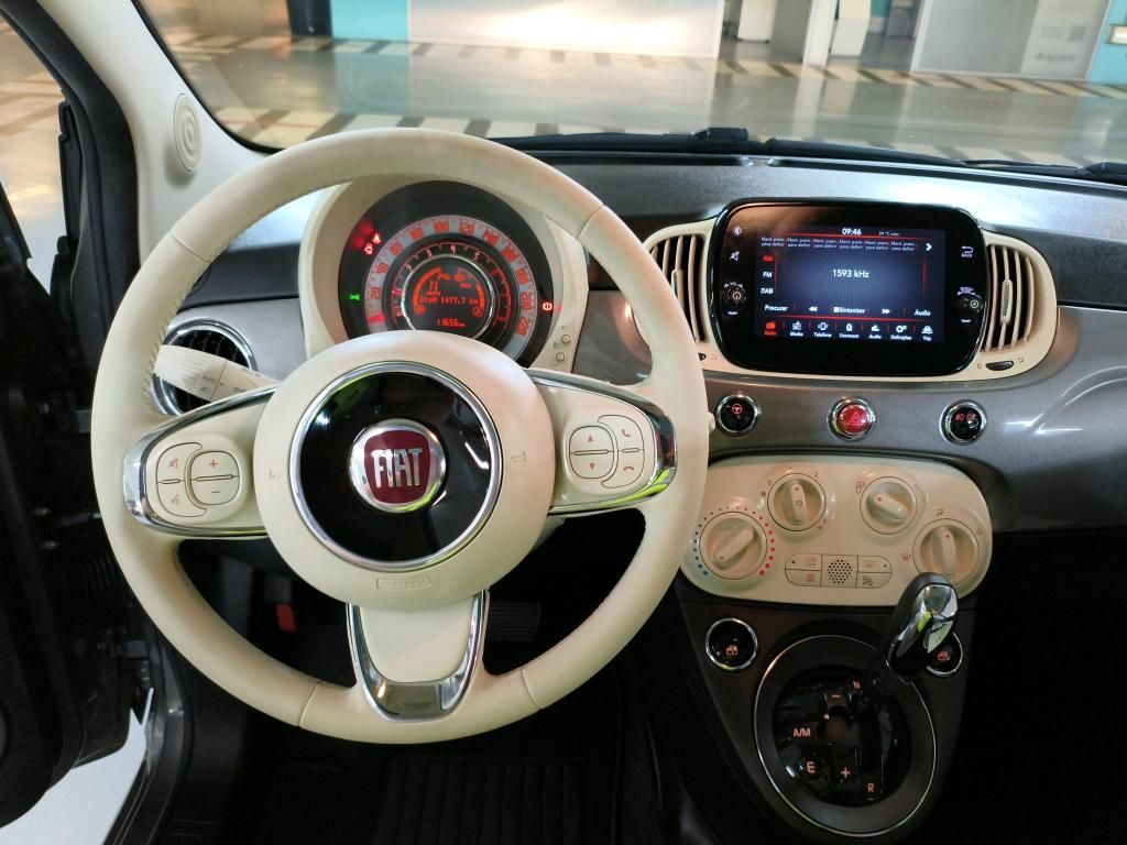 fiat-500-2020-gasolina-1242cc