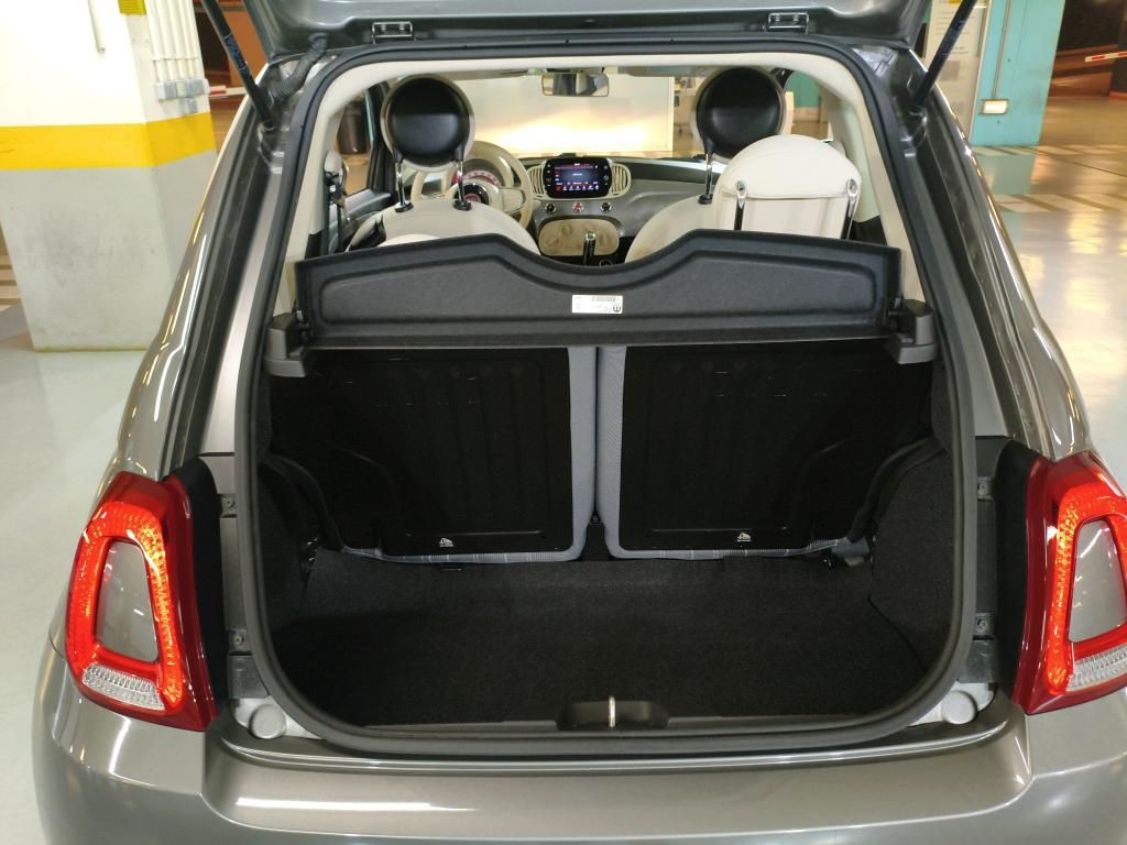 fiat-500-2020-gasolina-1242cc