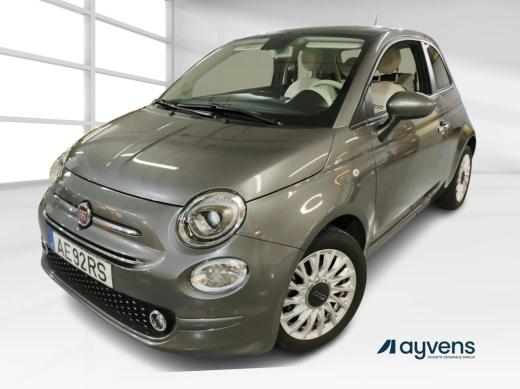 fiat-500-2020-gasolina-1242cc