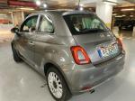 fiat-500-2020-gasolina-1242cc