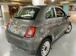 fiat-500-2020-gasolina-1242cc