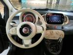 fiat-500-2020-gasolina-1242cc